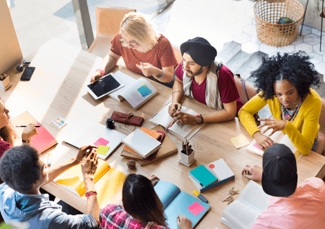 Welcome to Our Store